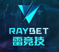雷竞技RAYBET·(中国)官网入口